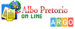 AArgo Albo on line